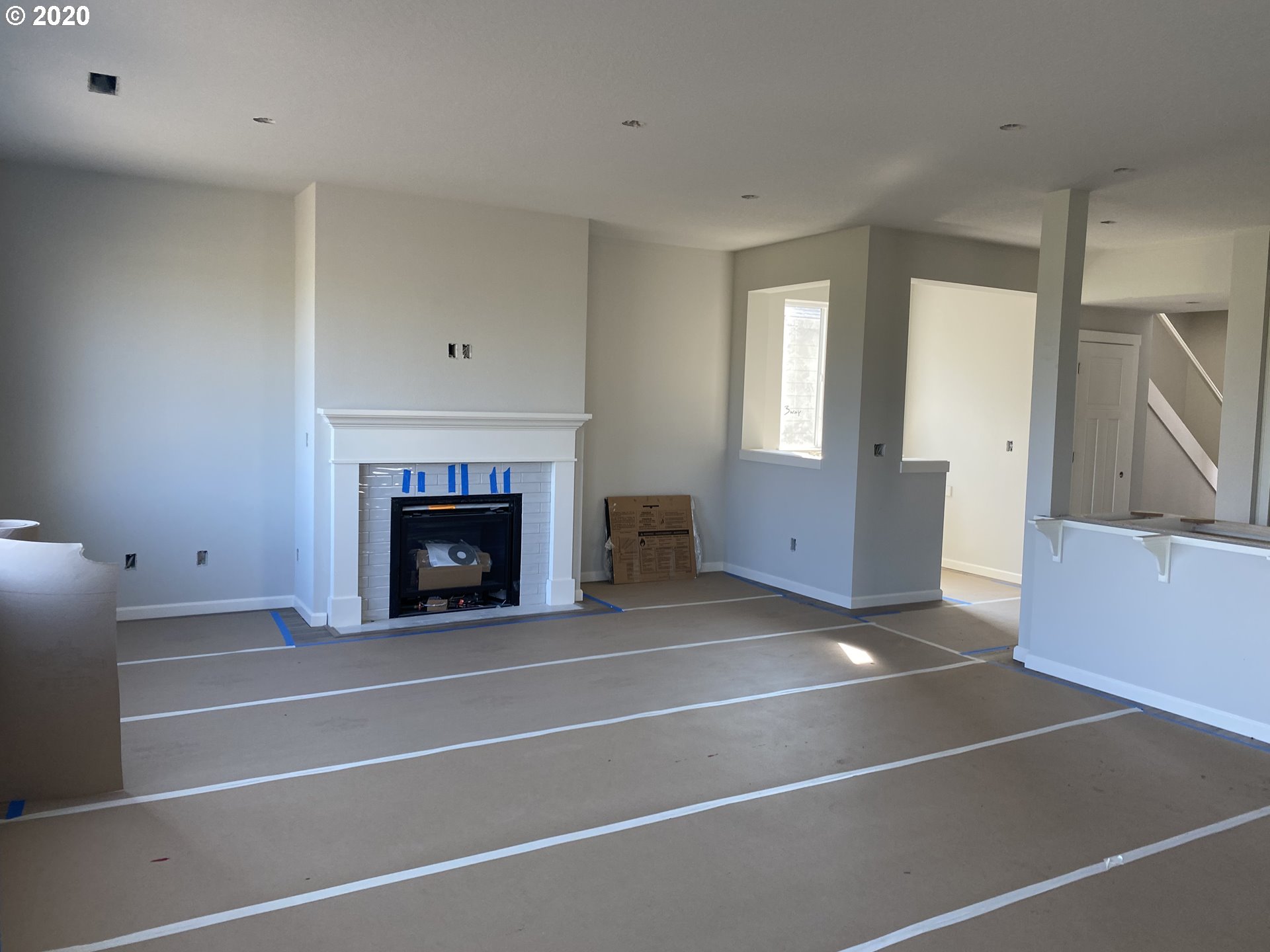 3732 South 40th Place Ridgefield, WA 98642 - Photo 5 of 26
