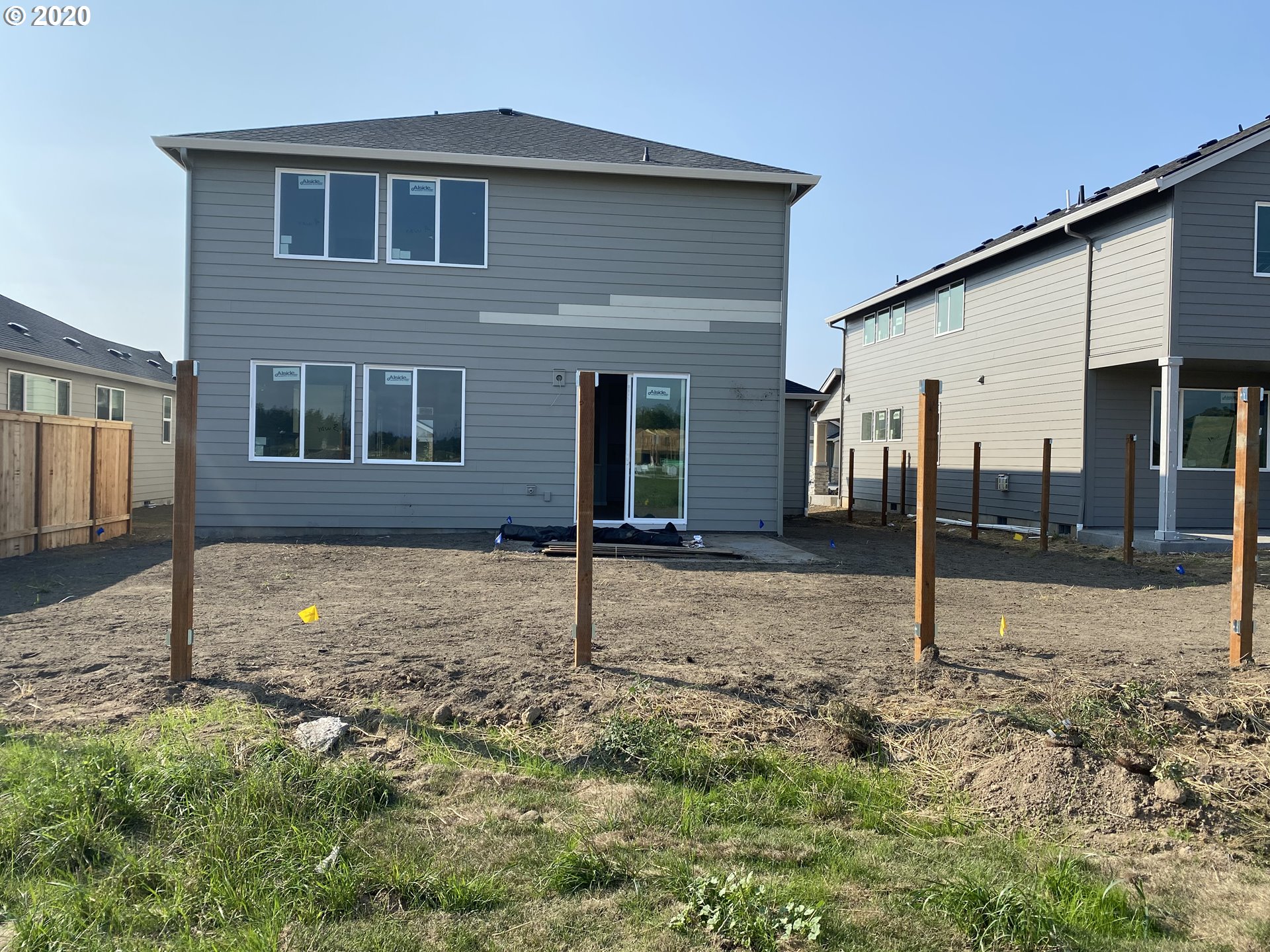 3732 South 40th Place Ridgefield, WA 98642 - Photo 8 of 26