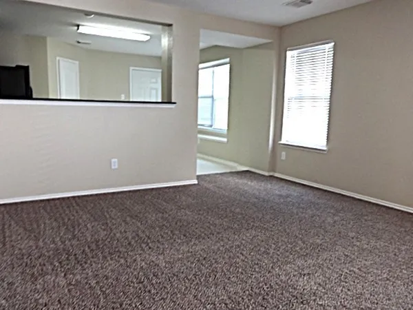 $1,940 | 9510 Narnia Springs Court, Houston, TX 77075