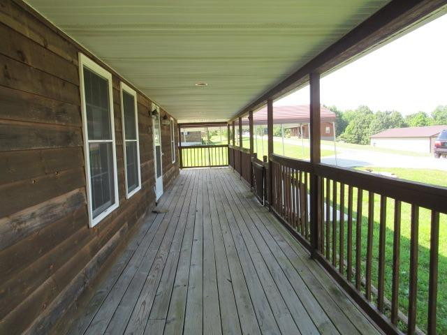 285 Halls Ridge Road Wellington, KY 40387 - Photo 8 of 24 Listing Photo
