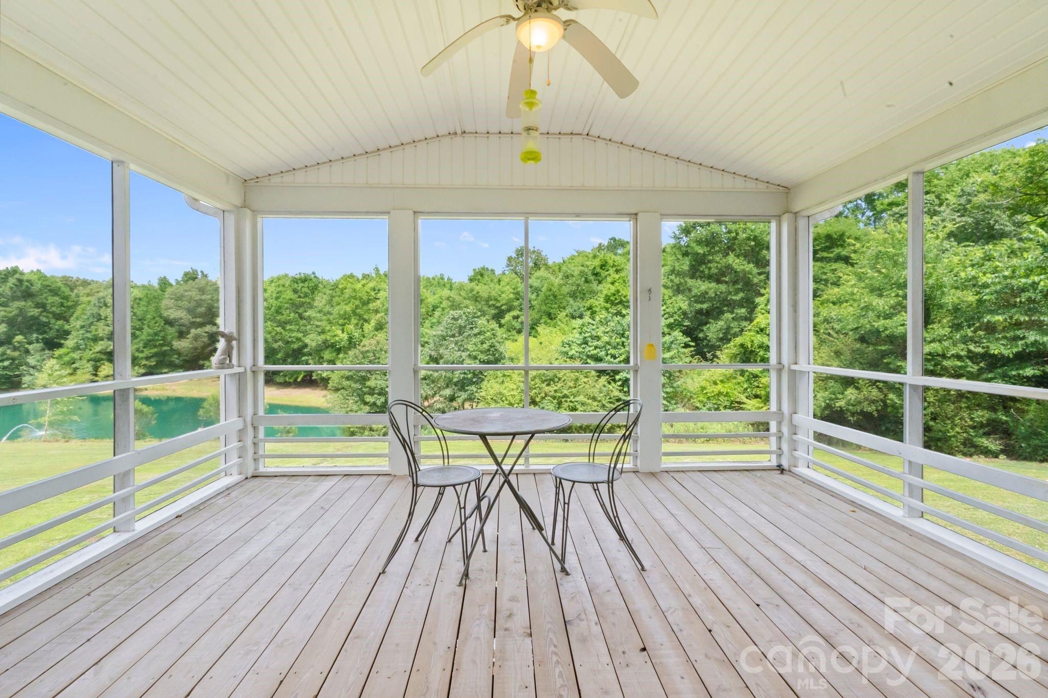 1151 Trull Hinson Road Wingate, NC 28174 - Photo 7 of 34