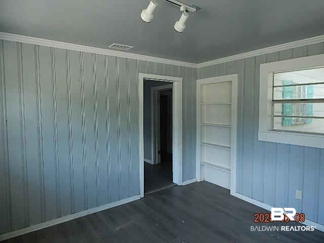 1021 Cherry Street Mobile, AL 36610 - Photo 17 of 17