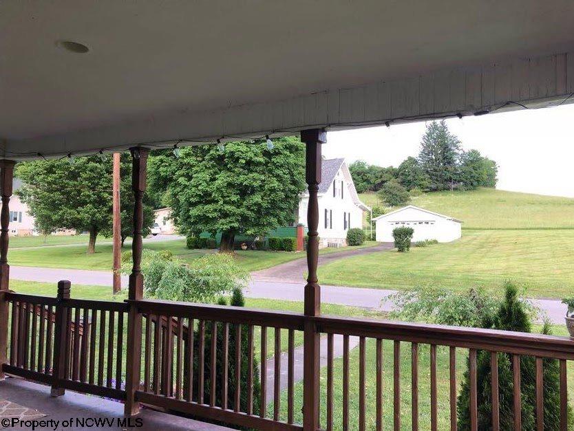 99 Haymond Road Grafton, WV 26354 - Photo 18 of 18 Gallery Image 18