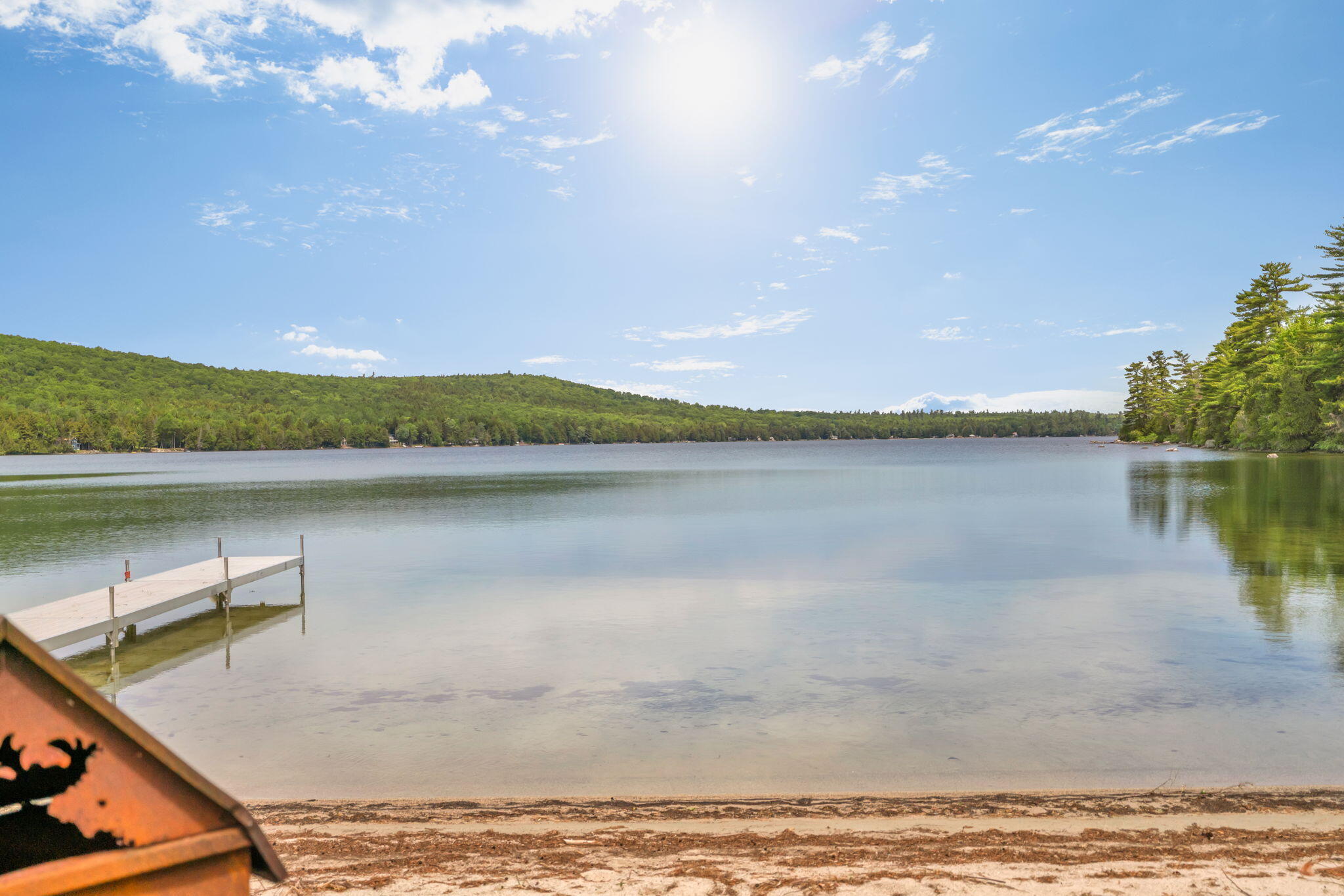 538 Cedar Lk Road Millinocket, ME 04462 - Photo 40 of 65 41-web-or-mls-538-cedar-lk-rd
