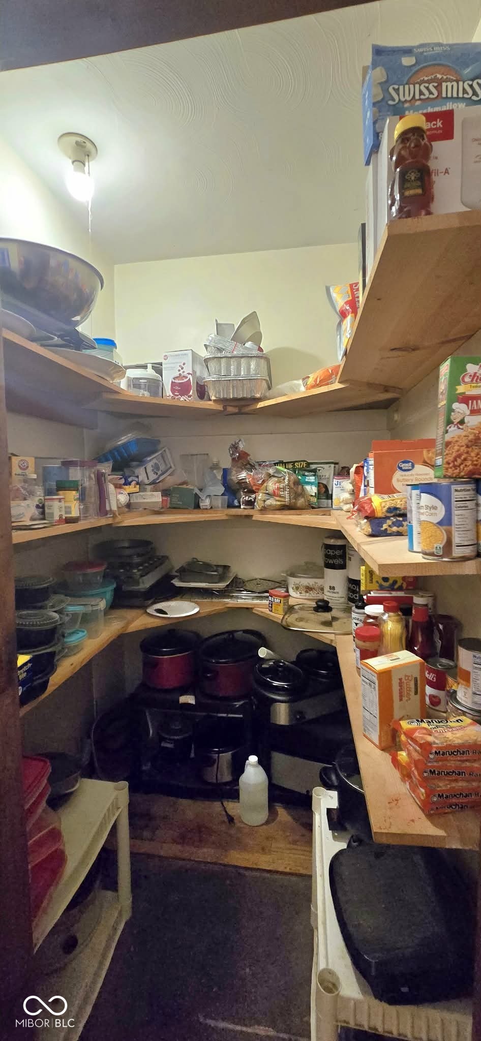 10255 Hodge Road Clayton, IN 46118 - Photo 11 of 25