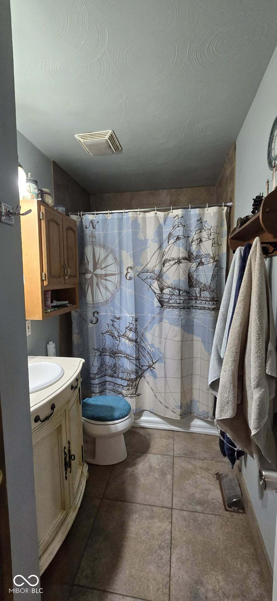 10255 Hodge Road Clayton, IN 46118 - Photo 12 of 25