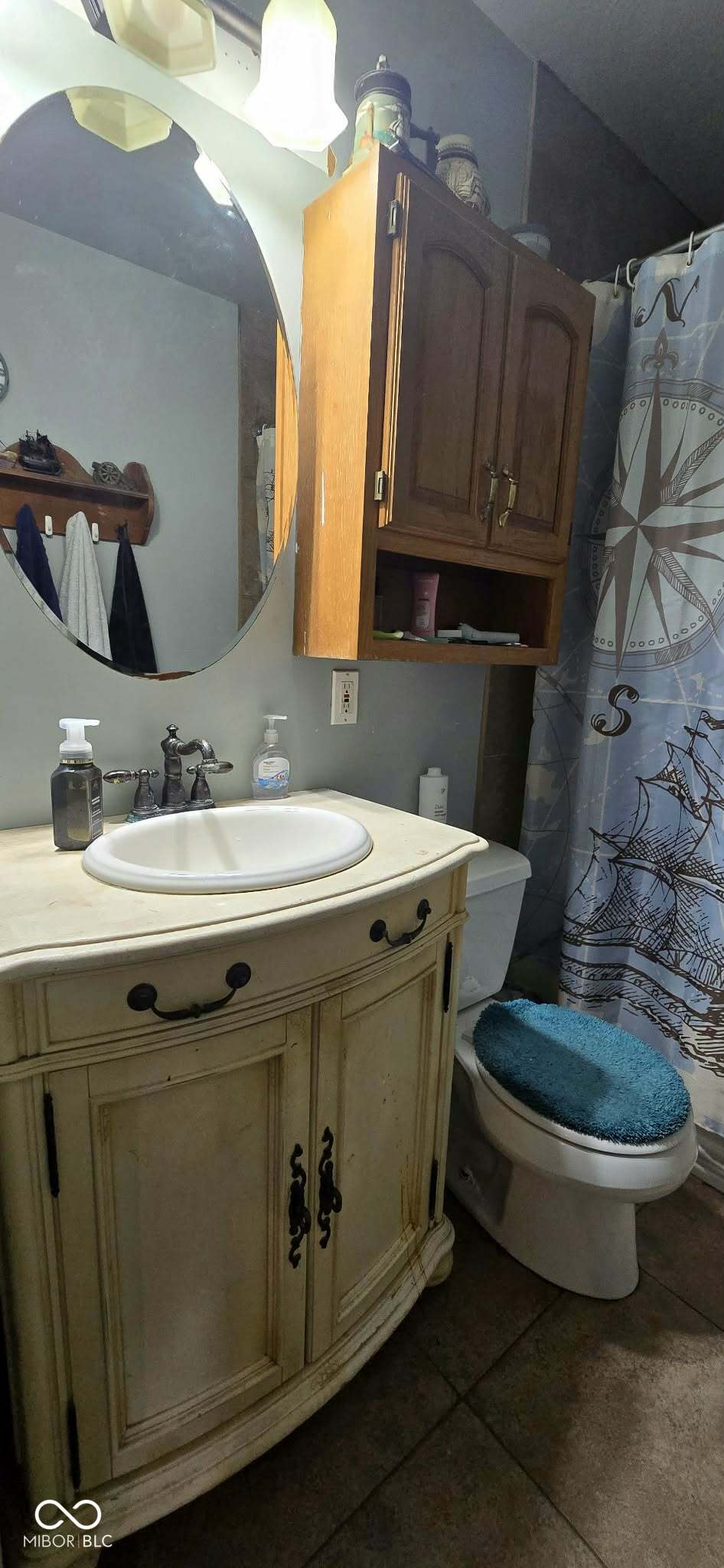 10255 Hodge Road Clayton, IN 46118 - Photo 13 of 25