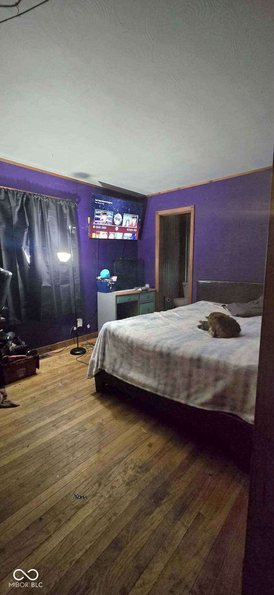 10255 Hodge Road Clayton, IN 46118 - Photo 14 of 25