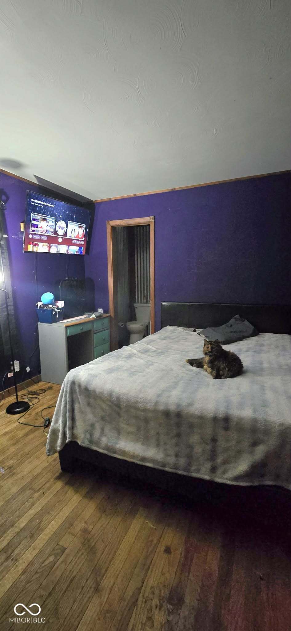 10255 Hodge Road Clayton, IN 46118 - Photo 15 of 25