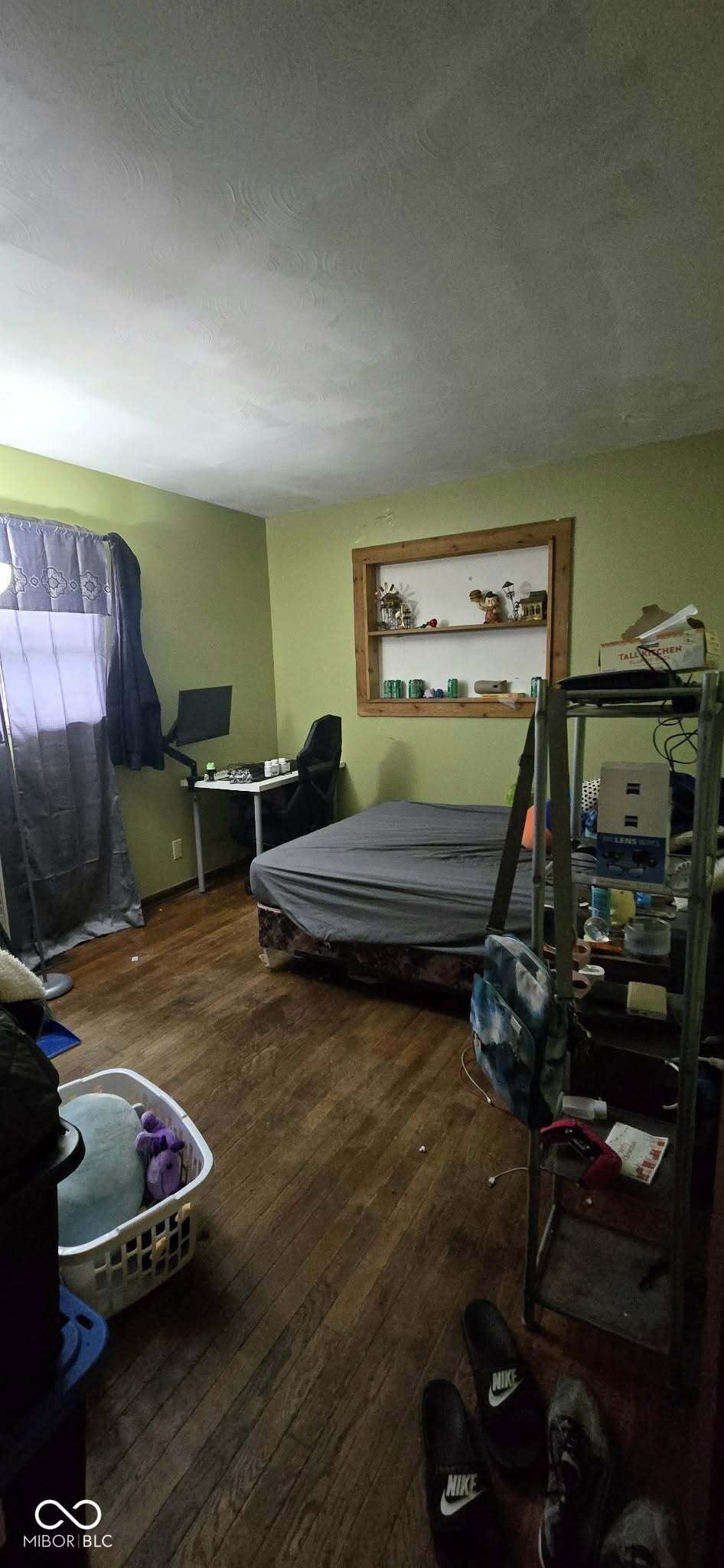 10255 Hodge Road Clayton, IN 46118 - Photo 18 of 25