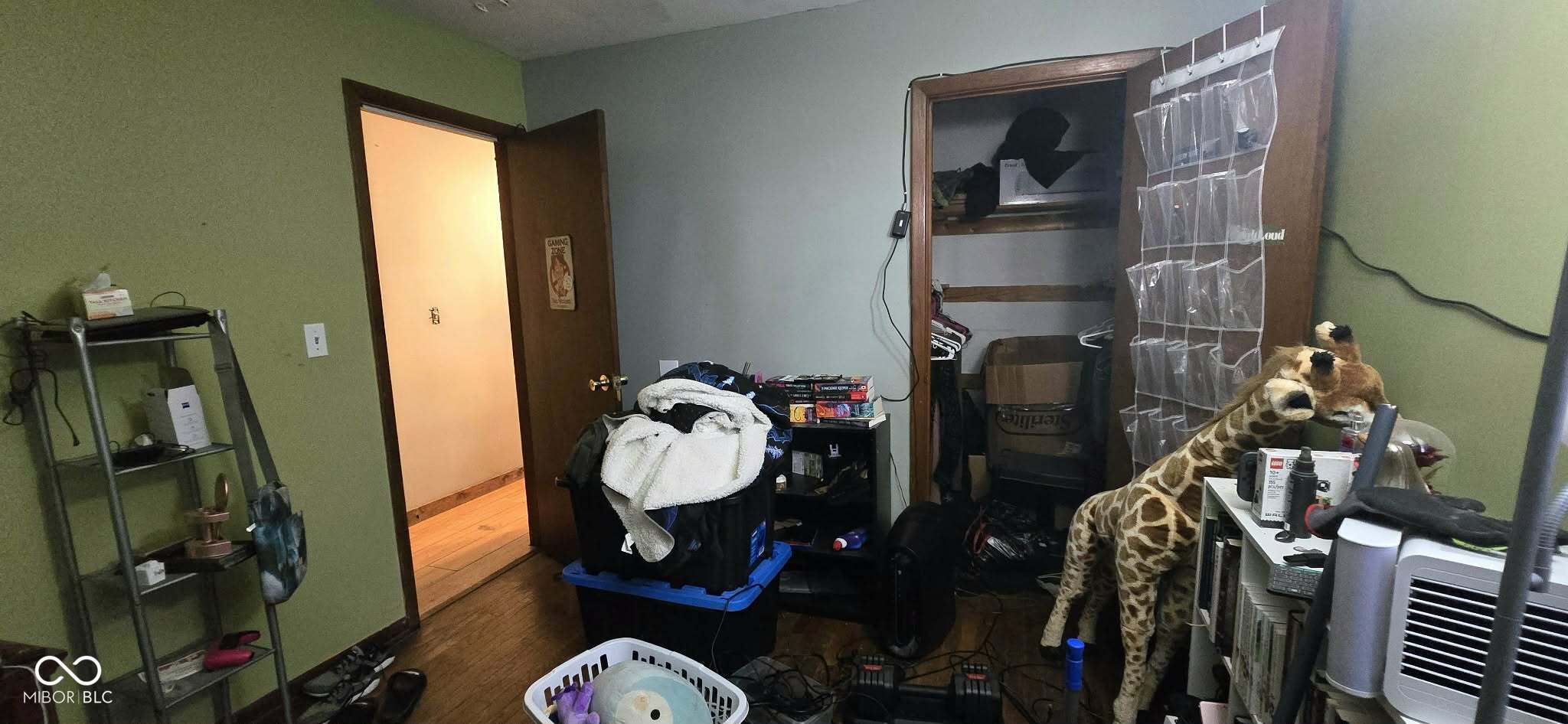 10255 Hodge Road Clayton, IN 46118 - Photo 19 of 25