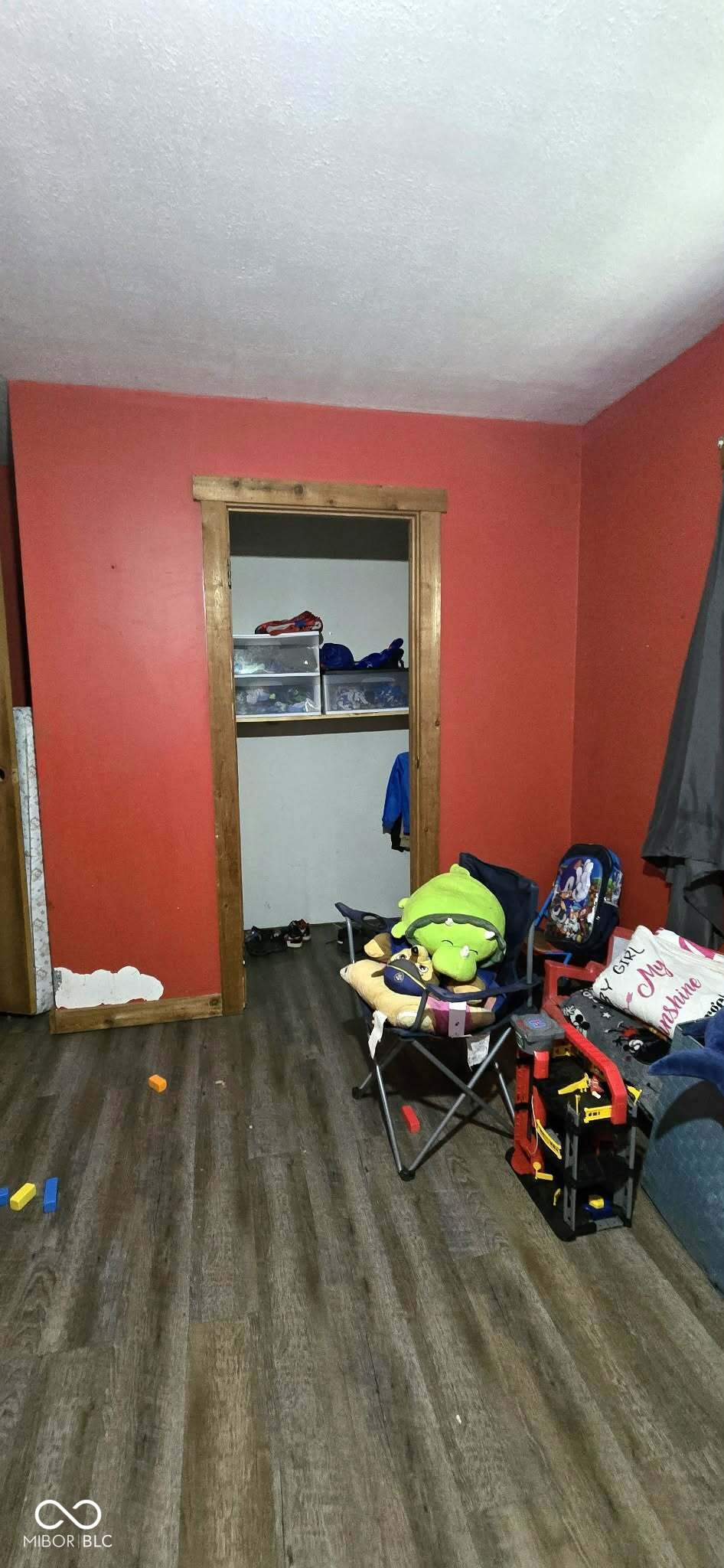 10255 Hodge Road Clayton, IN 46118 - Photo 21 of 25