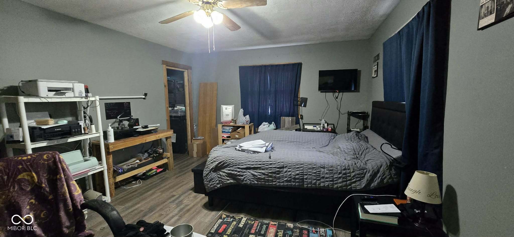 10255 Hodge Road Clayton, IN 46118 - Photo 22 of 25