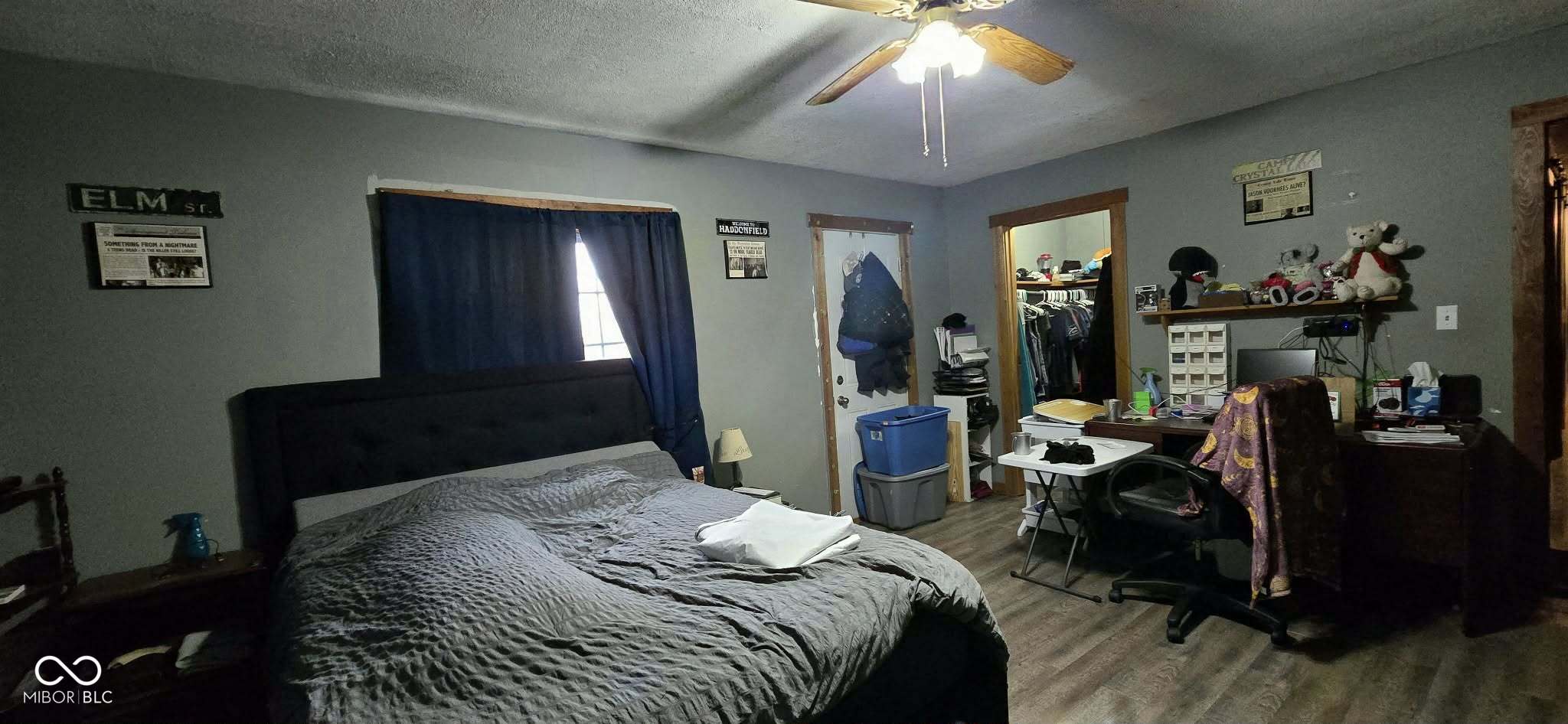 10255 Hodge Road Clayton, IN 46118 - Photo 23 of 25