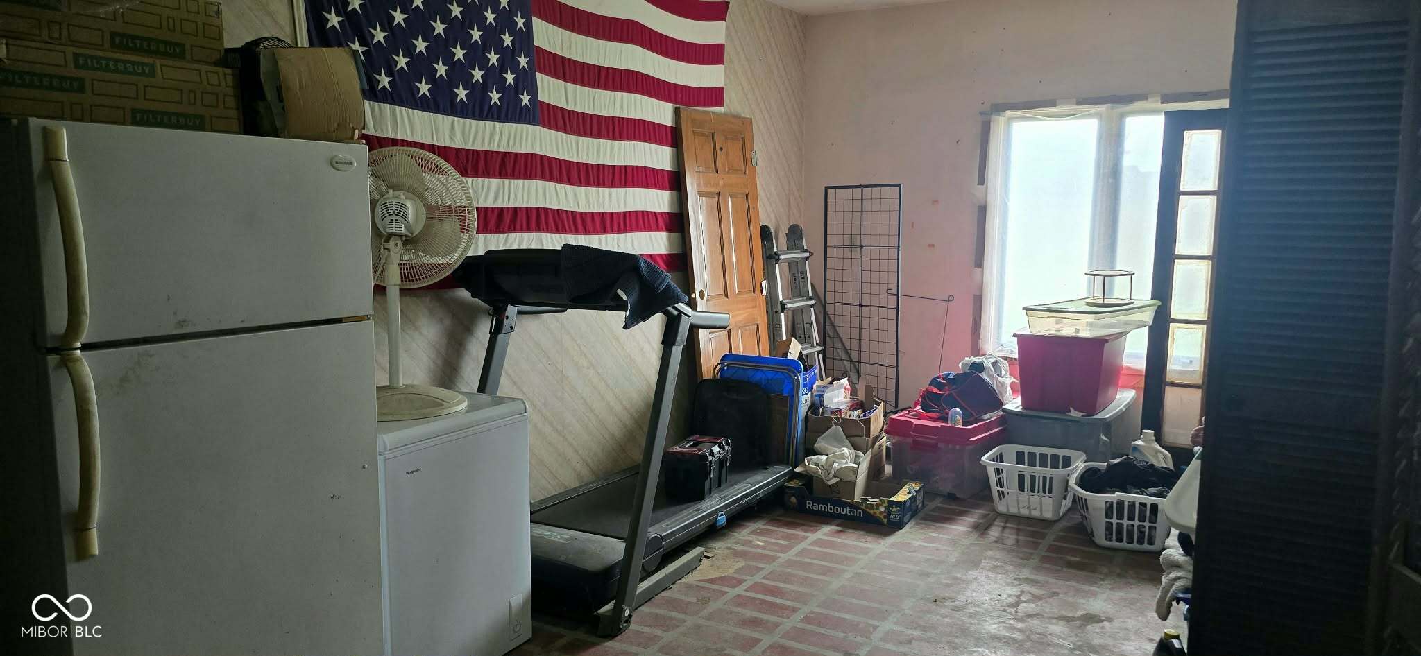 10255 Hodge Road Clayton, IN 46118 - Photo 24 of 25