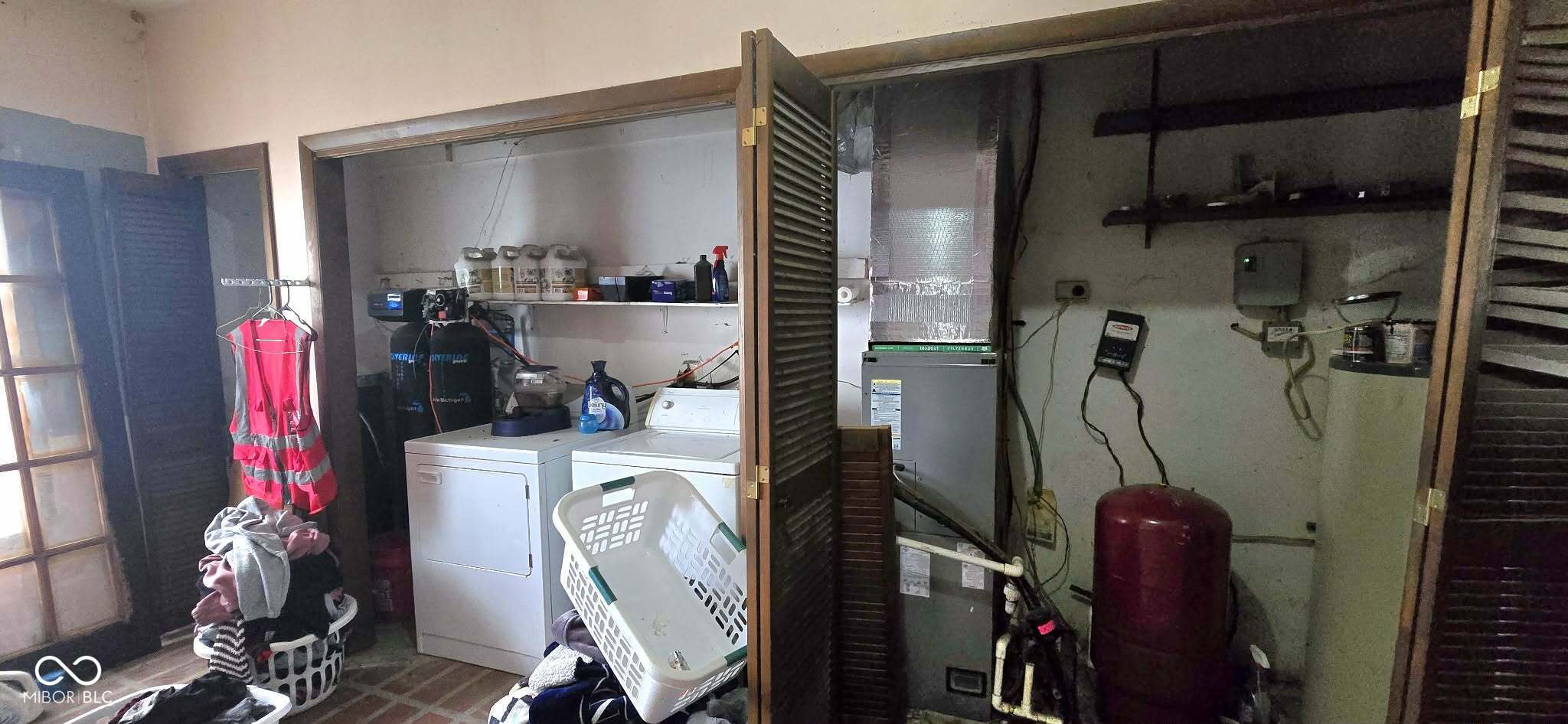 10255 Hodge Road Clayton, IN 46118 - Photo 25 of 25