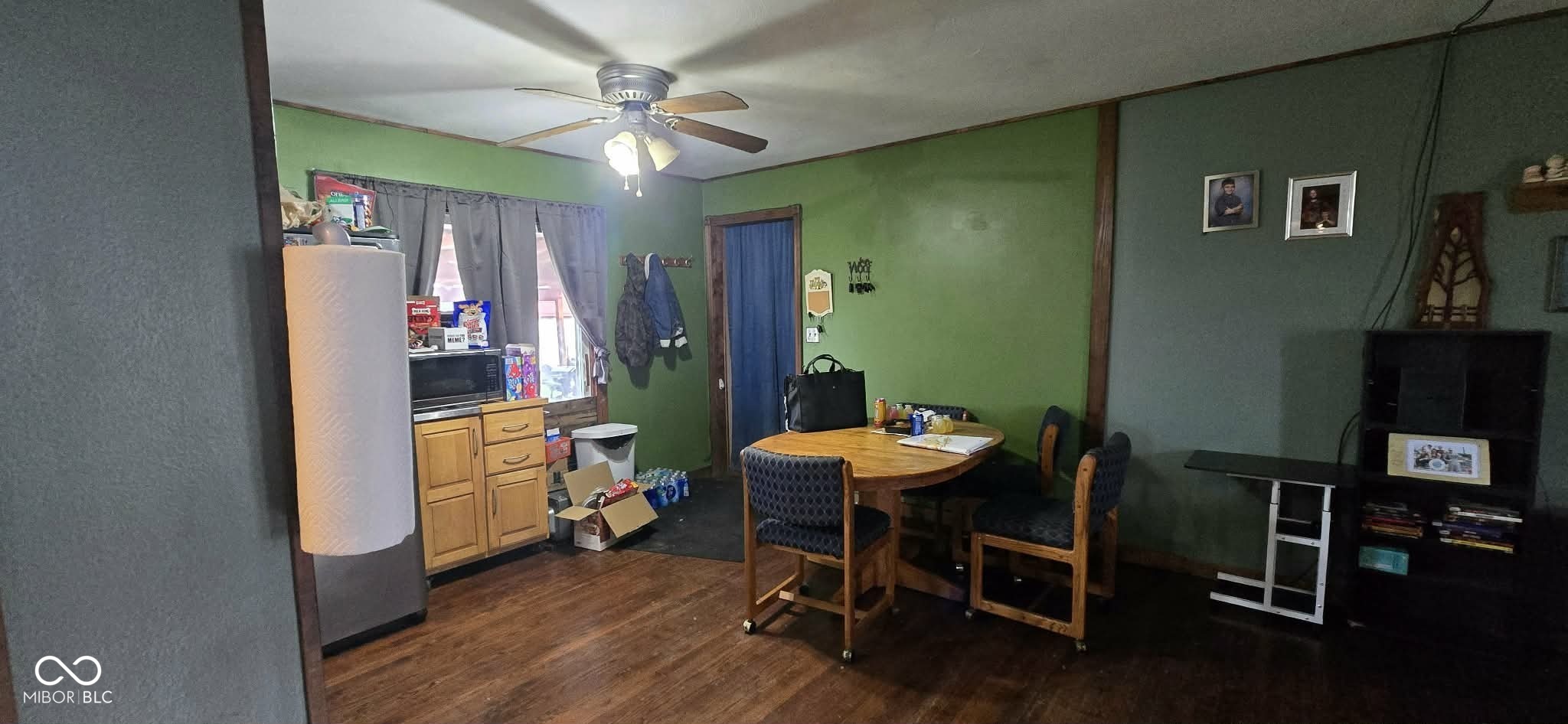 10255 Hodge Road Clayton, IN 46118 - Photo 8 of 25