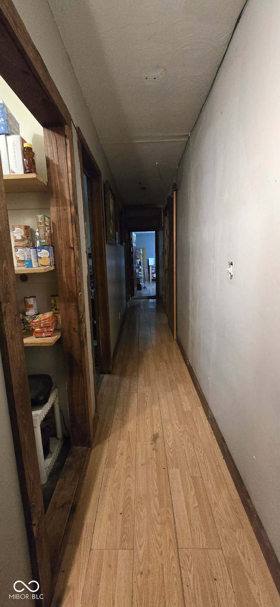 10255 Hodge Road Clayton, IN 46118 - Photo 10 of 25