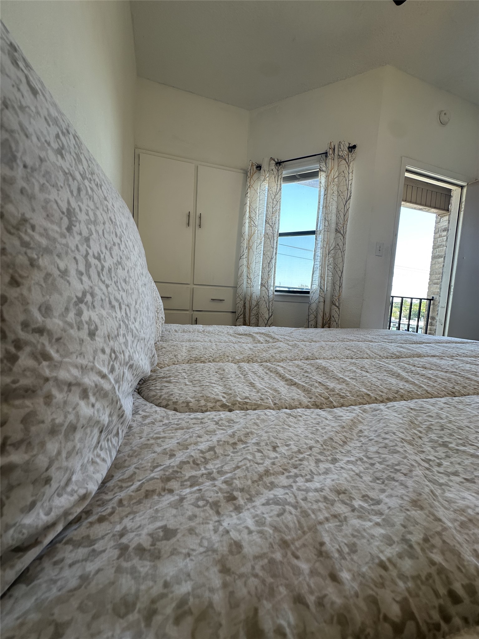 3316 Guadalupe Street, Unit 306 Austin, TX 78705 - Photo 20 of 28