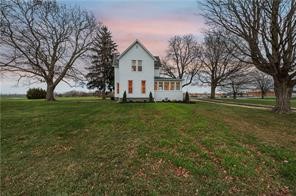6977 Lewiston Road Oakfield, NY 14125 - Photo 1 of 1