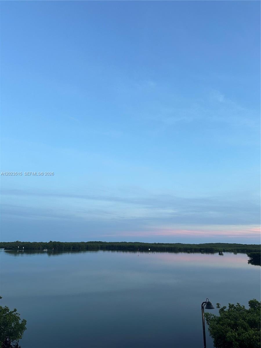 128 La Paloma Road Key Largo, FL 33037 - Photo 26 of 26
