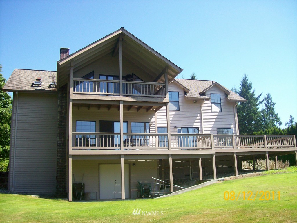 16341 Olympic View Road Northwest Silverdale, WA 98383 - Photo 1 of 1 Gallery Image 1