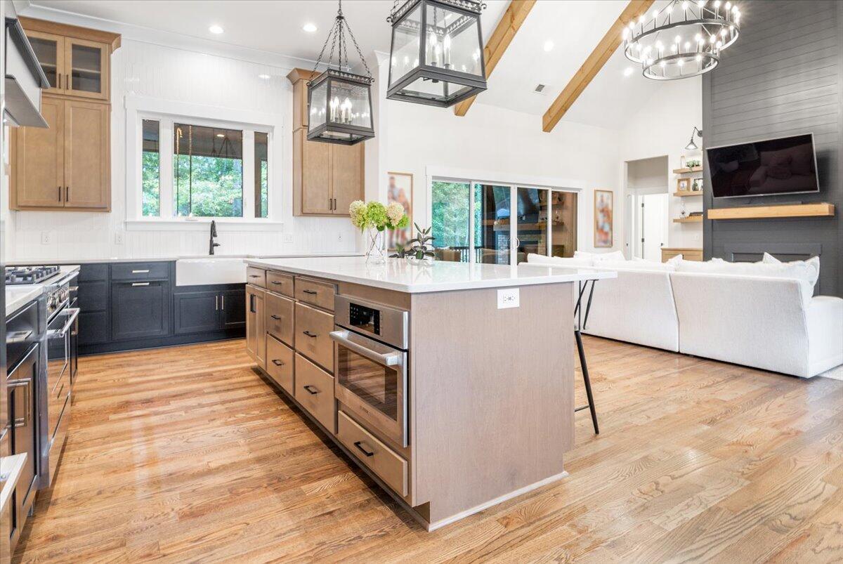 7513 Raptors Roost Lane Signal Mountain, TN 37377 - Photo 11 of 69 022-IMG_9104