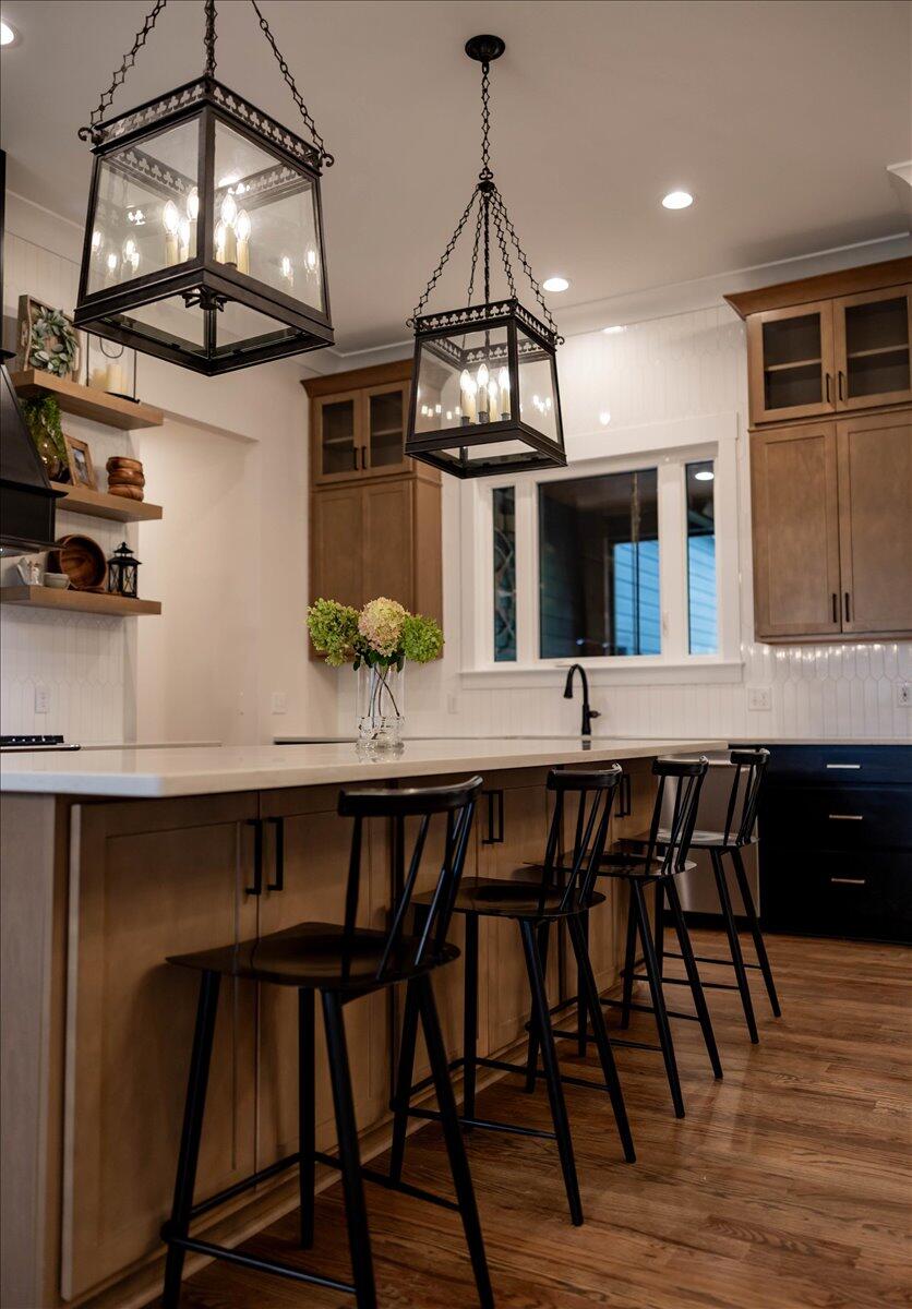 7513 Raptors Roost Lane Signal Mountain, TN 37377 - Photo 13 of 69 100-untitled (26 of 30) (1)