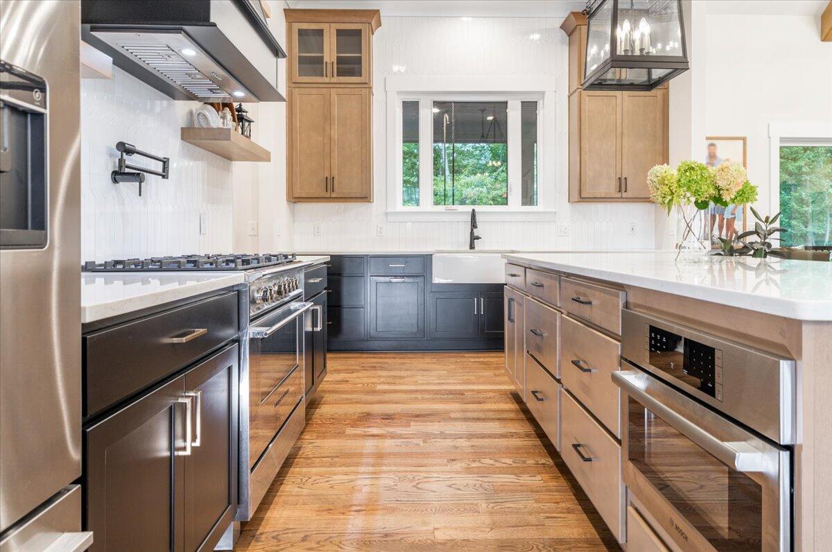 7513 Raptors Roost Lane Signal Mountain, TN 37377 - Photo 14 of 69 023-IMG_9110