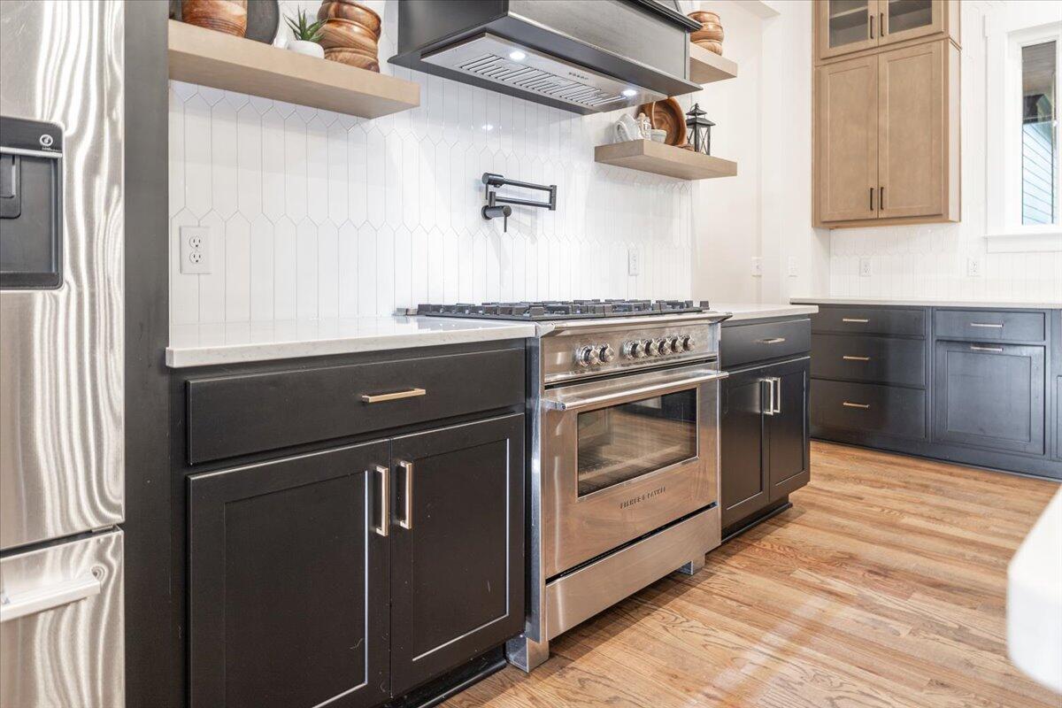 7513 Raptors Roost Lane Signal Mountain, TN 37377 - Photo 15 of 69 024-IMG_9113