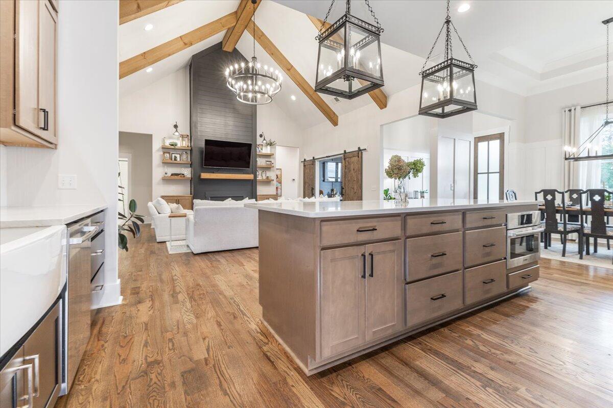 7513 Raptors Roost Lane Signal Mountain, TN 37377 - Photo 16 of 69 025-IMG_9116