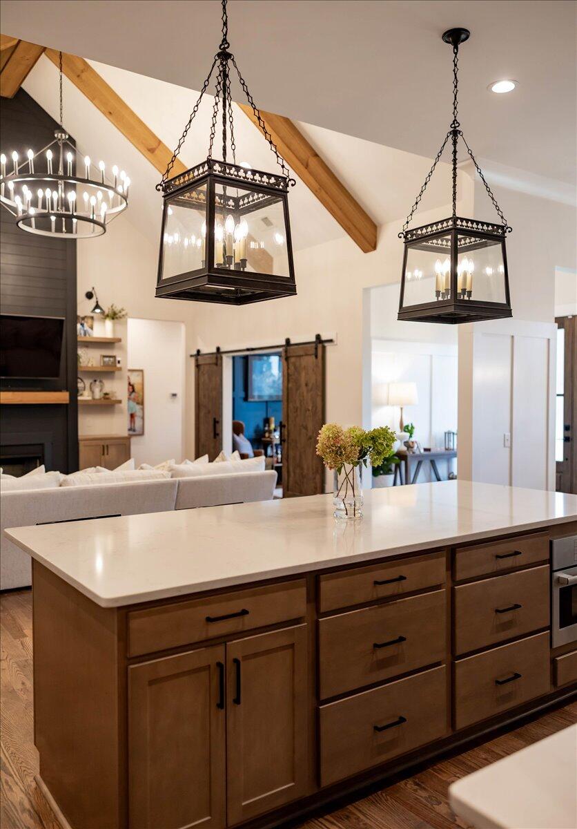 7513 Raptors Roost Lane Signal Mountain, TN 37377 - Photo 17 of 69 091-untitled (13 of 30)