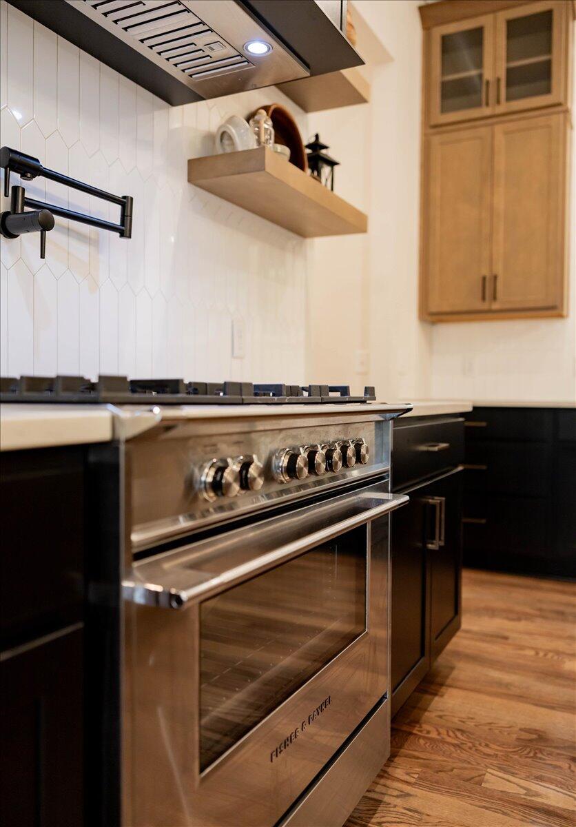 7513 Raptors Roost Lane Signal Mountain, TN 37377 - Photo 18 of 69 086-untitled (8 of 30)