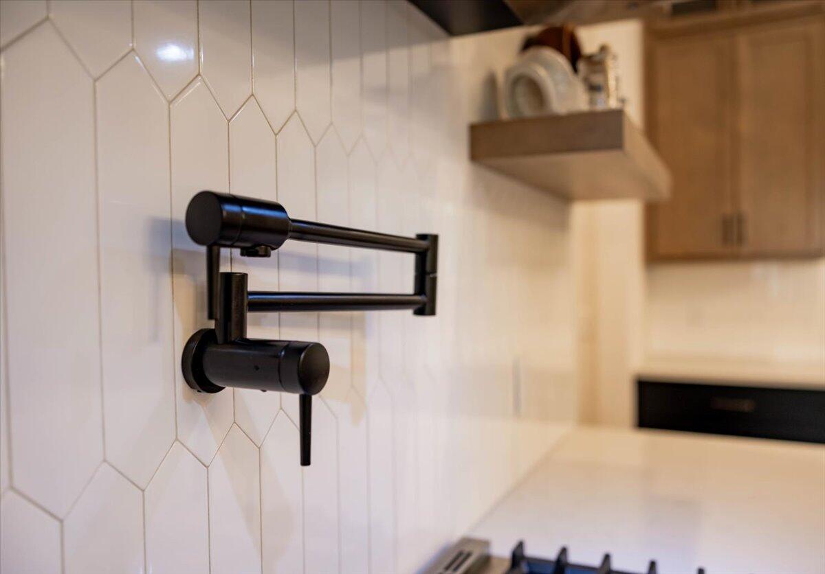 7513 Raptors Roost Lane Signal Mountain, TN 37377 - Photo 19 of 69 087-untitled (9 of 30)