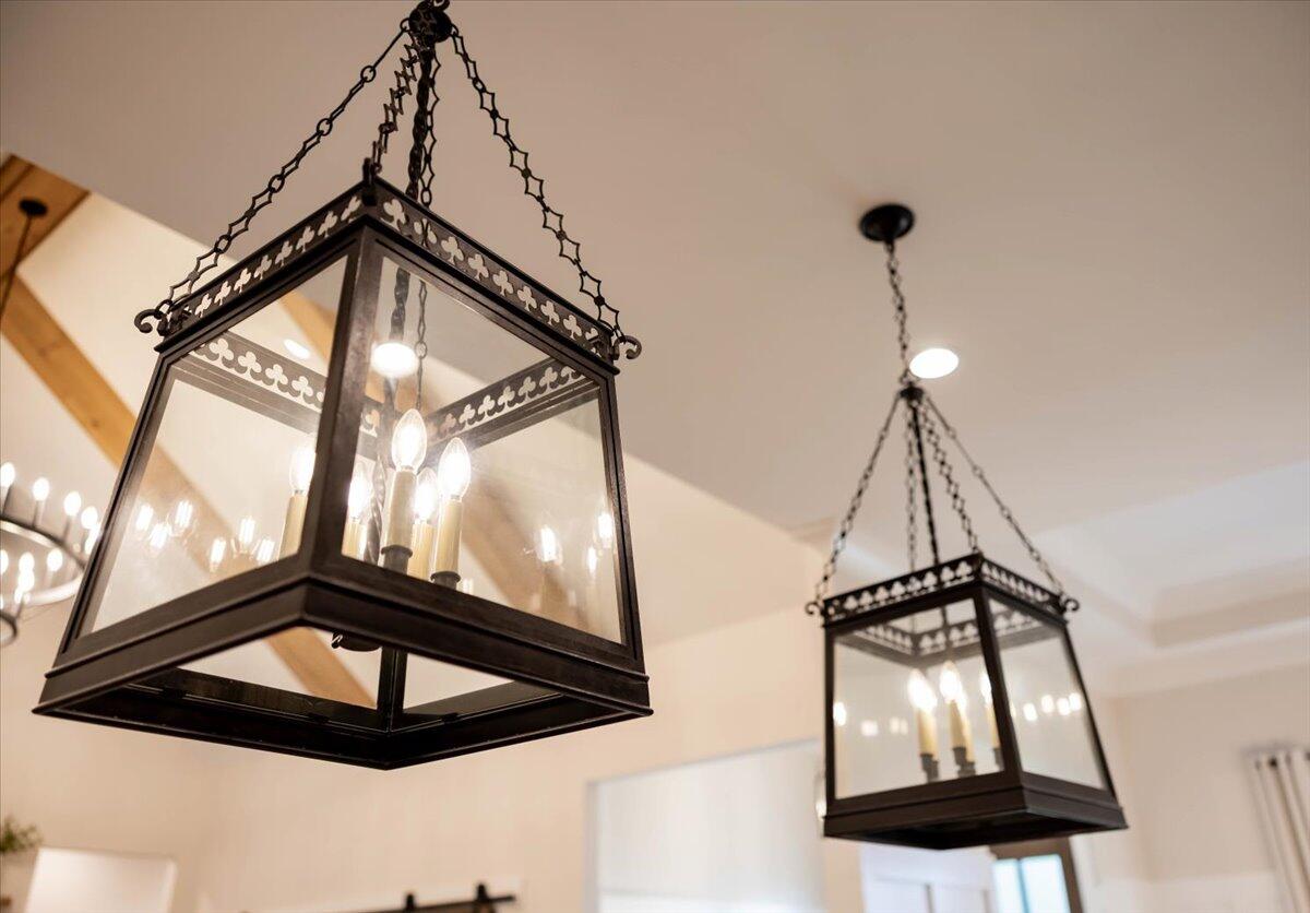 7513 Raptors Roost Lane Signal Mountain, TN 37377 - Photo 20 of 69 092-untitled (16 of 30)