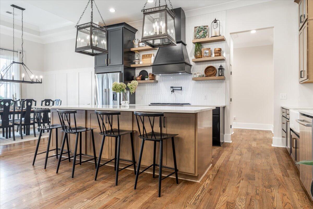 7513 Raptors Roost Lane Signal Mountain, TN 37377 - Photo 21 of 69 028-IMG_9135