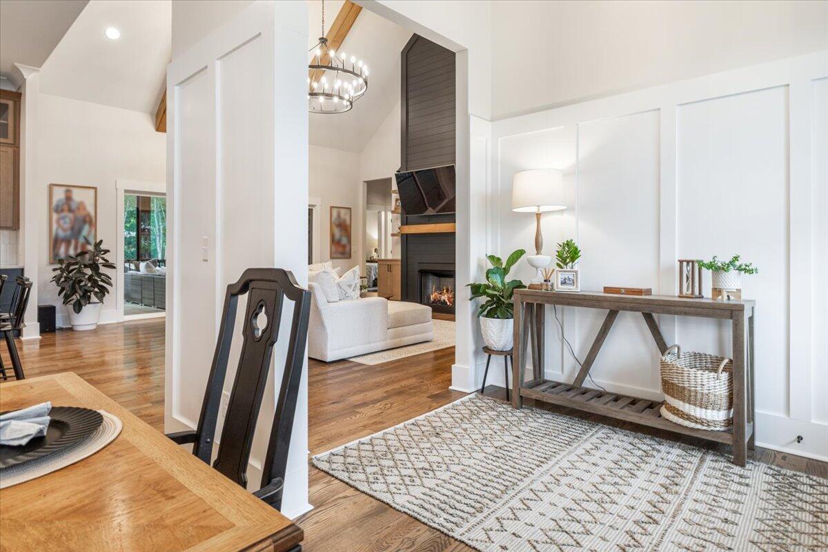 7513 Raptors Roost Lane Signal Mountain, TN 37377 - Photo 22 of 69 018-IMG_9089