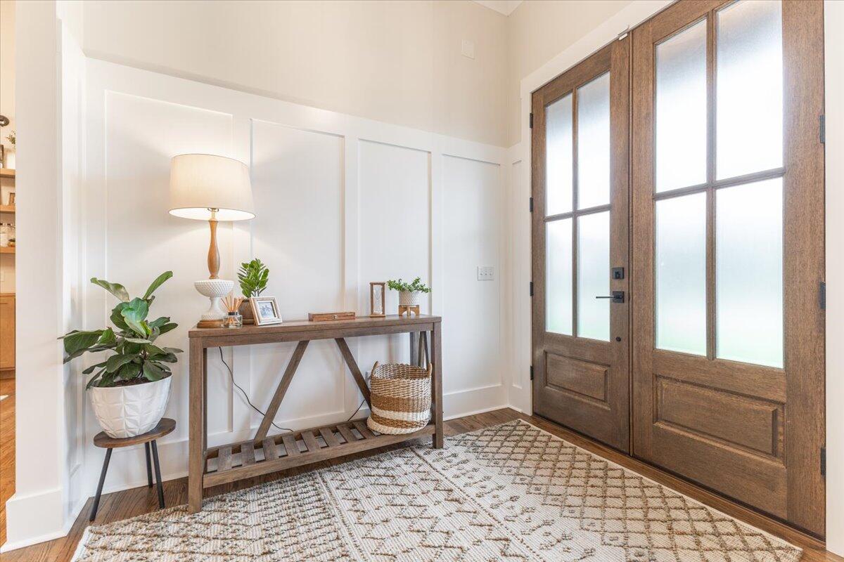 7513 Raptors Roost Lane Signal Mountain, TN 37377 - Photo 23 of 69 054-IMG_9230