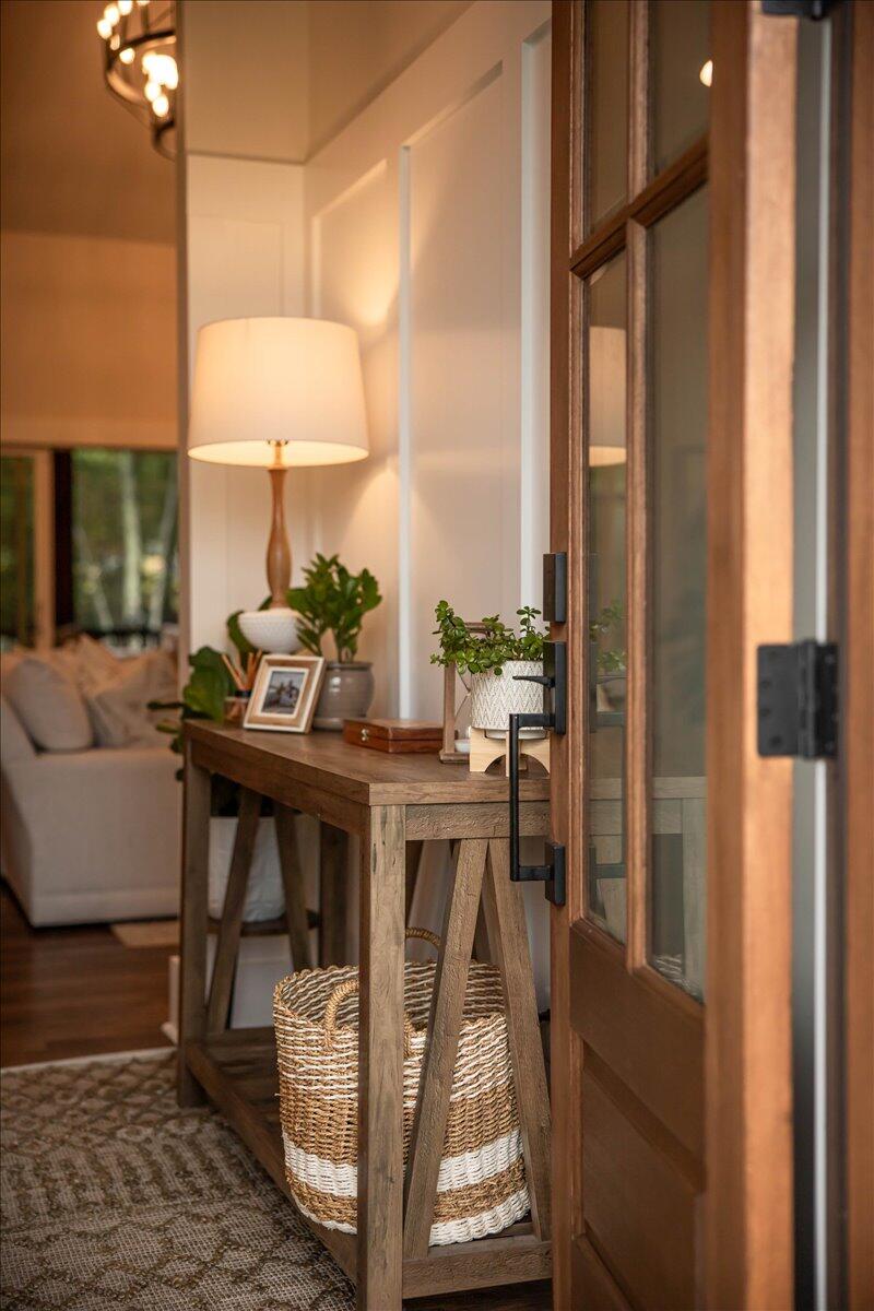 7513 Raptors Roost Lane Signal Mountain, TN 37377 - Photo 24 of 69 082-untitled (1 of 30)