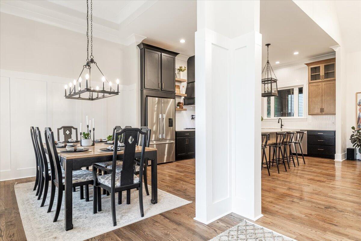 7513 Raptors Roost Lane Signal Mountain, TN 37377 - Photo 25 of 69 017-IMG_9086