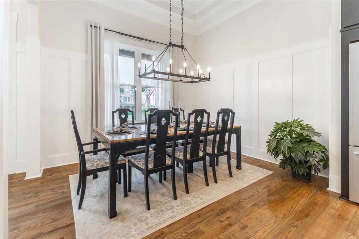 7513 Raptors Roost Lane Signal Mountain, TN 37377 - Photo 26 of 69 021-IMG_9101