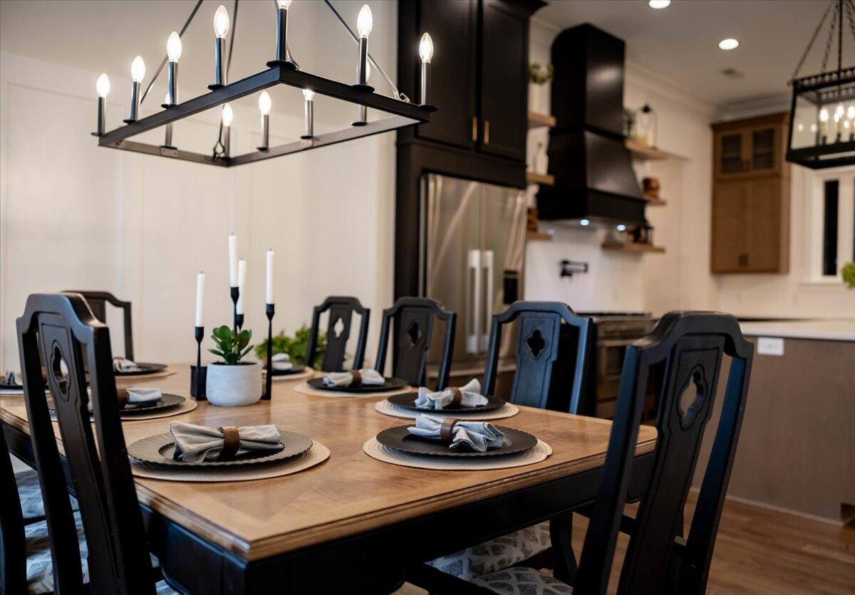 7513 Raptors Roost Lane Signal Mountain, TN 37377 - Photo 27 of 69 084-untitled (5 of 30)