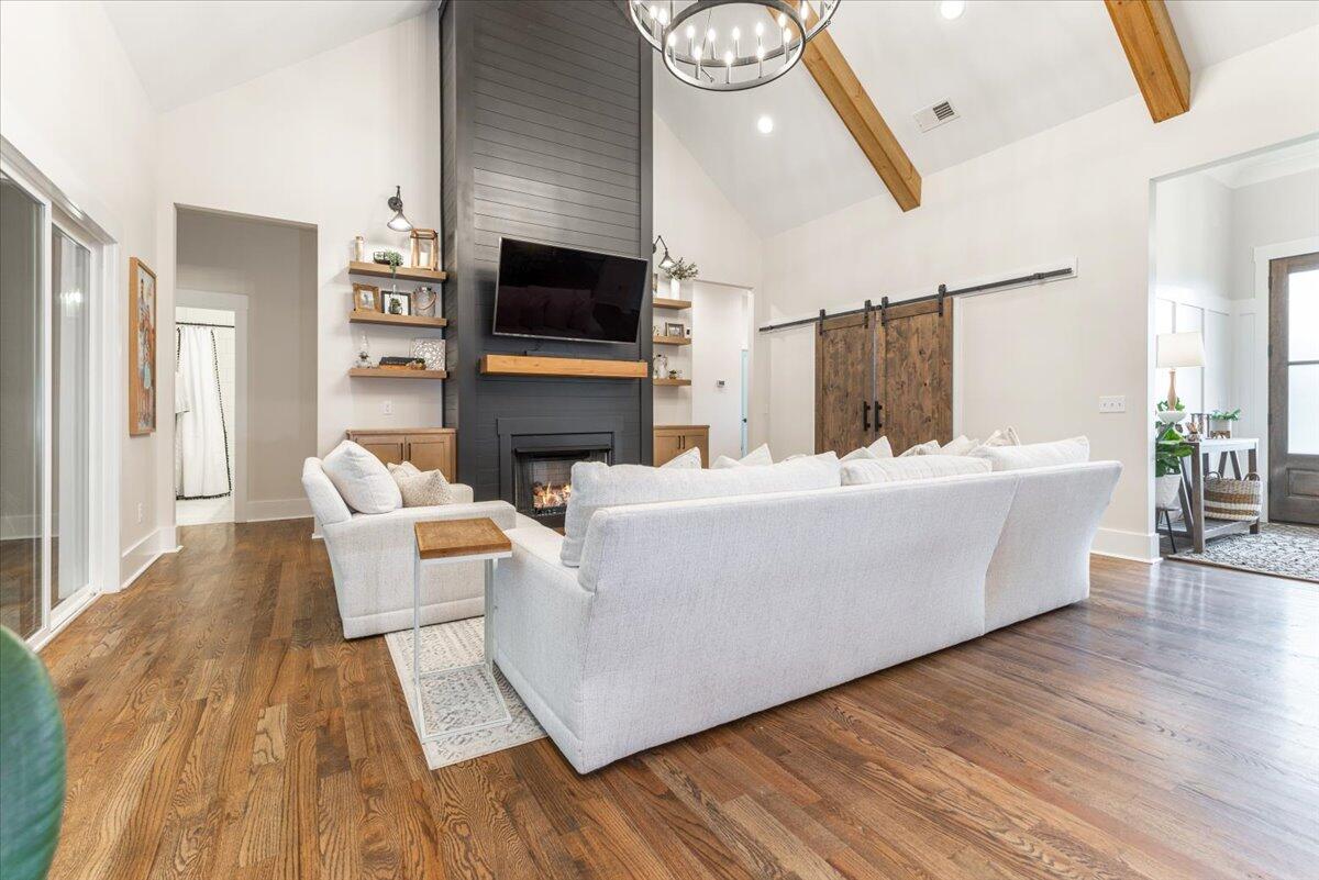 7513 Raptors Roost Lane Signal Mountain, TN 37377 - Photo 28 of 69 027-IMG_9122