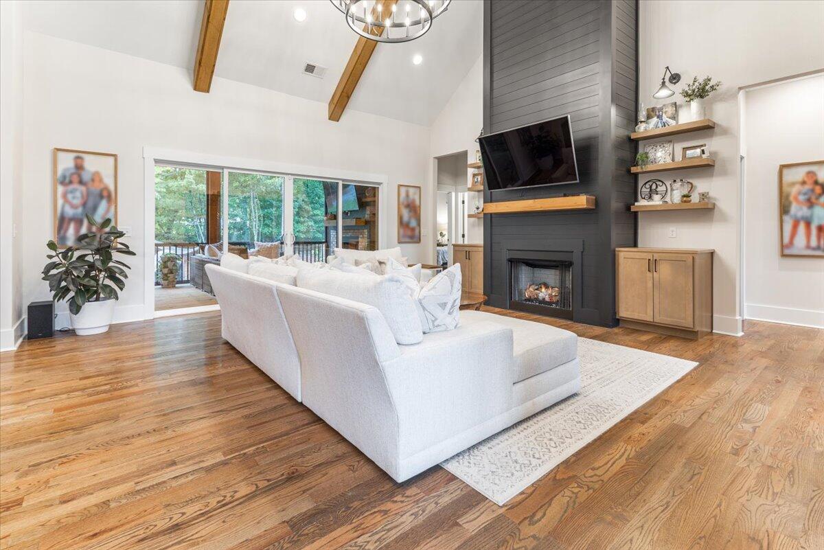 7513 Raptors Roost Lane Signal Mountain, TN 37377 - Photo 29 of 69 019-IMG_9092