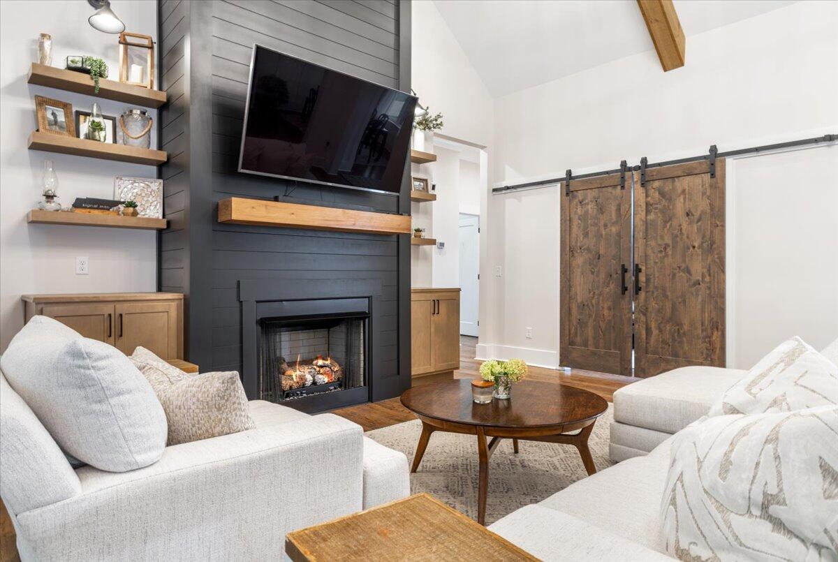 7513 Raptors Roost Lane Signal Mountain, TN 37377 - Photo 30 of 69 026-IMG_9128