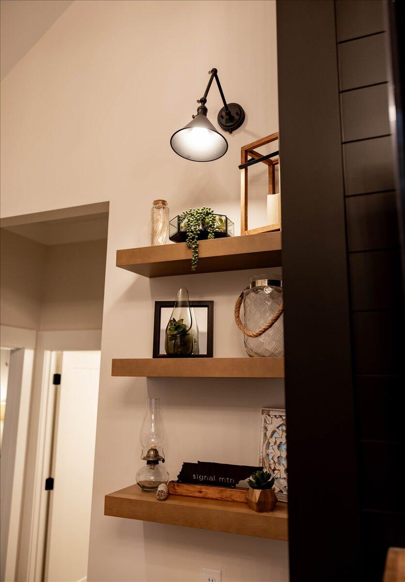 7513 Raptors Roost Lane Signal Mountain, TN 37377 - Photo 31 of 69 095-untitled (19 of 30)