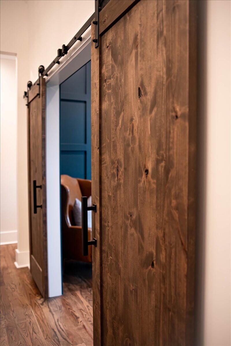 7513 Raptors Roost Lane Signal Mountain, TN 37377 - Photo 32 of 69 102-untitled (30 of 30)