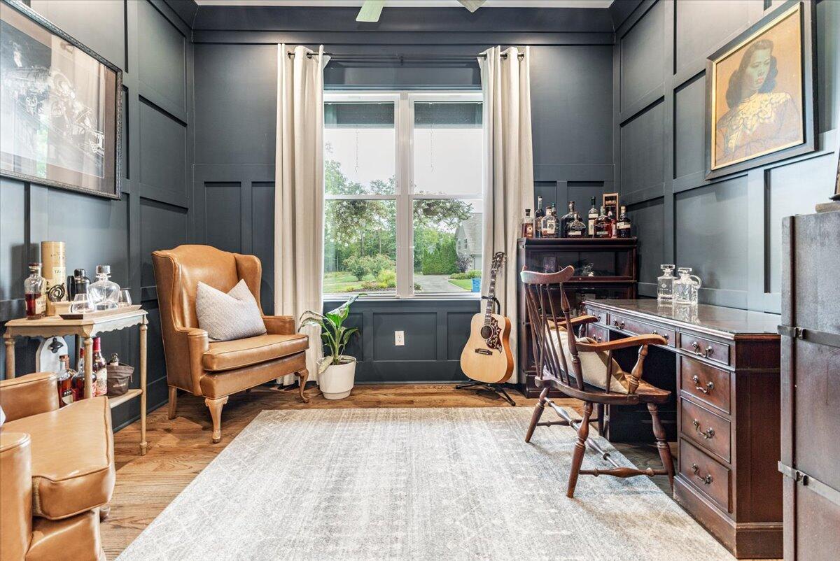 7513 Raptors Roost Lane Signal Mountain, TN 37377 - Photo 33 of 69 029-IMG_9146