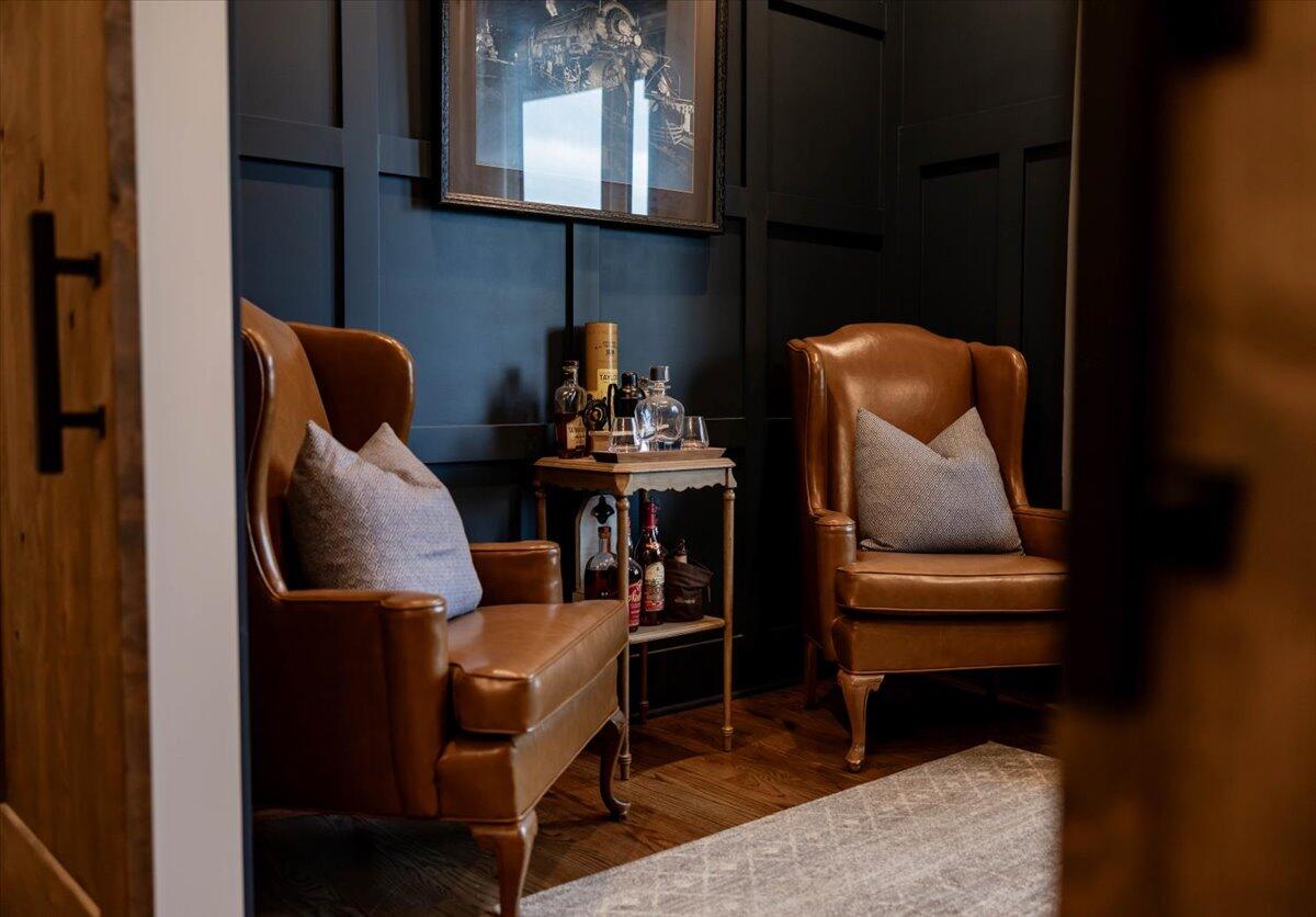 7513 Raptors Roost Lane Signal Mountain, TN 37377 - Photo 34 of 69 098-untitled (24 of 30)