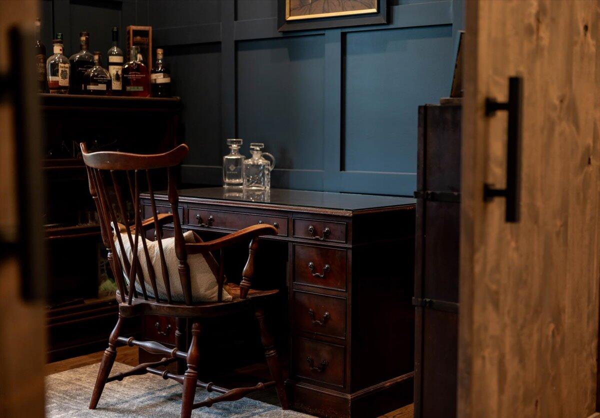 7513 Raptors Roost Lane Signal Mountain, TN 37377 - Photo 35 of 69 097-untitled (23 of 30)